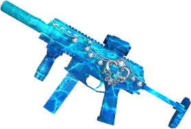 APC9 Element of Water