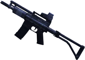 OA-93 Space Basic