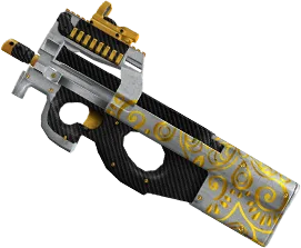 P90 Ext RMD19 Basic