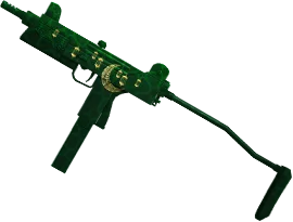 T77 RMD22 (Durability)