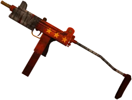 T77 RedStar Basic