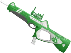 MX4 Mahou Basic