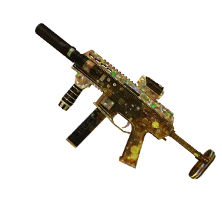 APC9 2022Anniv