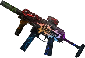 APC9 PBIC2023
