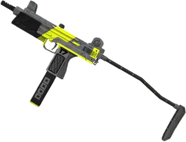 T77 SciFi Basic (Durability)