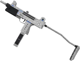 T77 Gamer Basic (Durability)