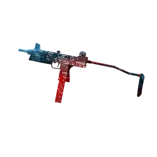 T77 X-MAS 2023