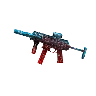 APC9 X-MAS 2023