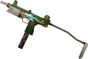 T77 Archer