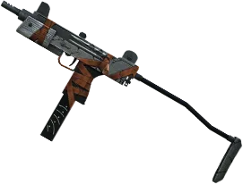 T77 Hunter Basic