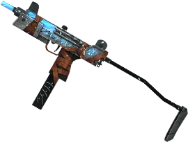 T77 Hunter Deluxe