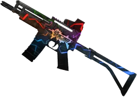 OA-93 PBIC2023