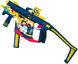Kriss S.V Mudik