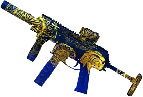 APC9 Sacrifice23