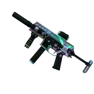 APC9 2023 Anniv