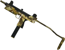 T77 Tactical
