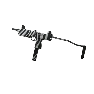 T77 Zebra