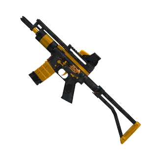 OA-93 PBST24