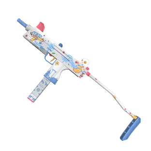 T77 Songkran2024