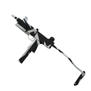 T77 A3 Basic