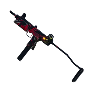 T77 Shinobi
