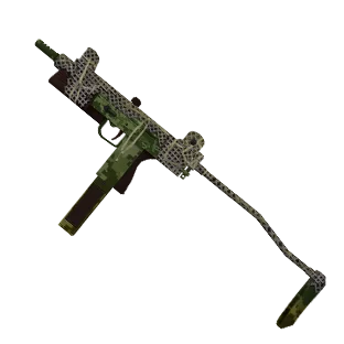 T77 Sniper