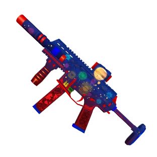 APC9 Taiwan2024