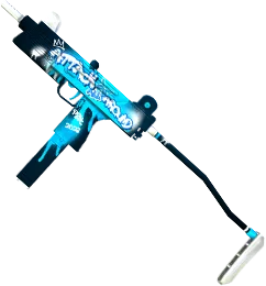 T77 AttackAllAround2023