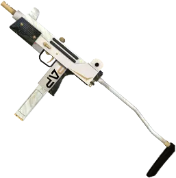 T77 PAP2023