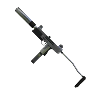 T77 Silence Sl.