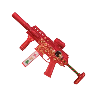 APC9 X-MAS2024