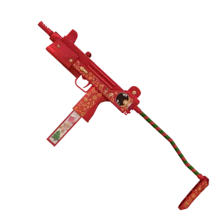 T77 X-MAS2024