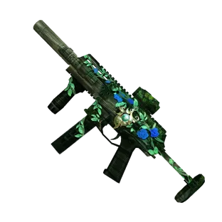APC9 Element of Nature