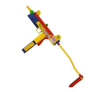 T77 Block
