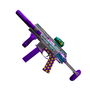 APC9 Arcade