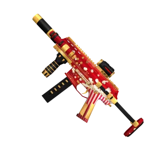 APC9 Popcorn