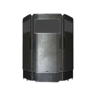 SH BallisticShield