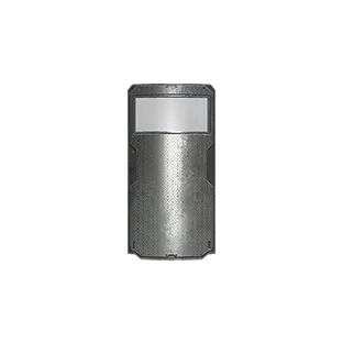 SH Shield