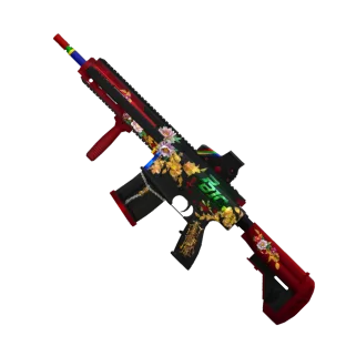 HK417 PBIC2026