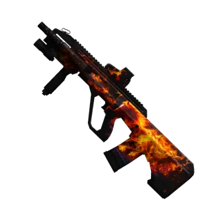 AUG A3 New Year 2026