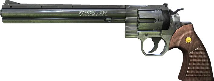 C.Python