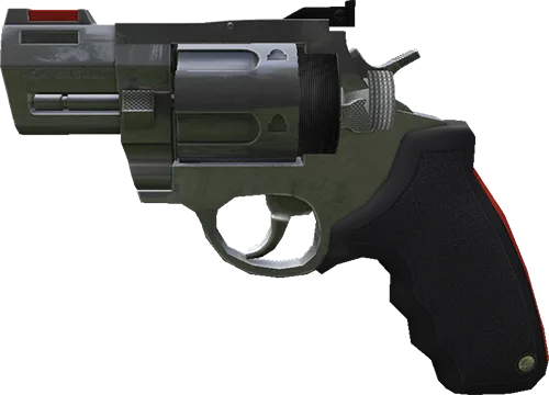R.B454 SS2M