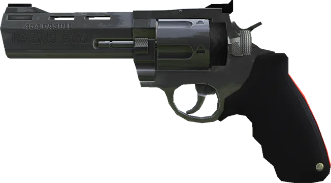 R.B454 SS5M