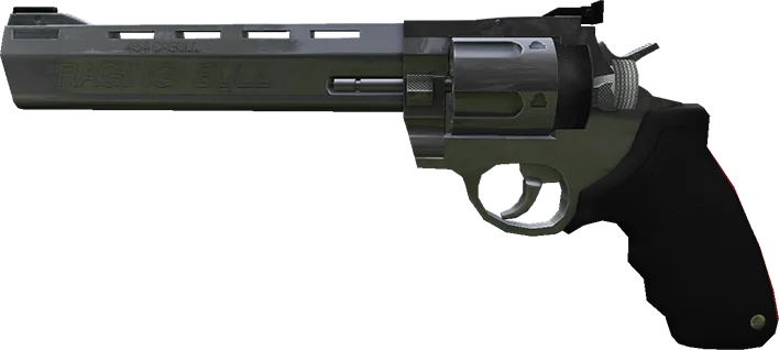 R.B454 SS8M