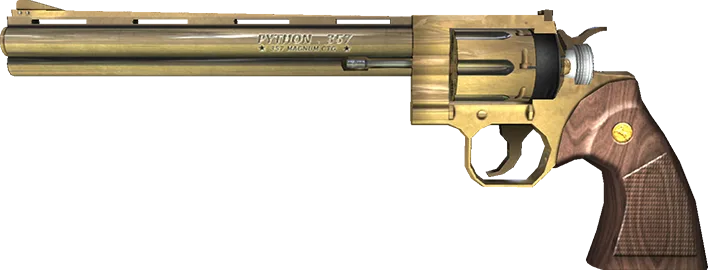 C.Python G D