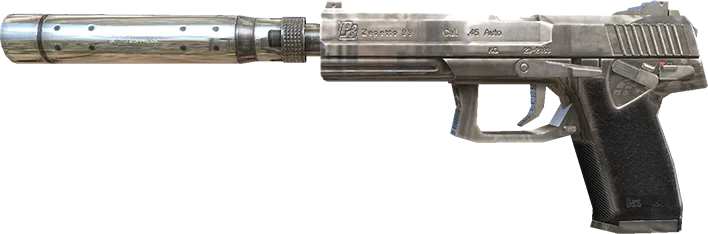 MK23 SL