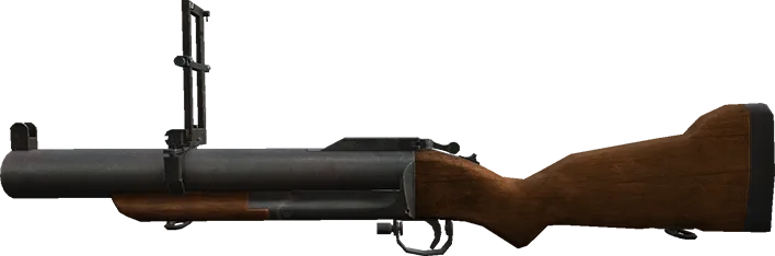 M79