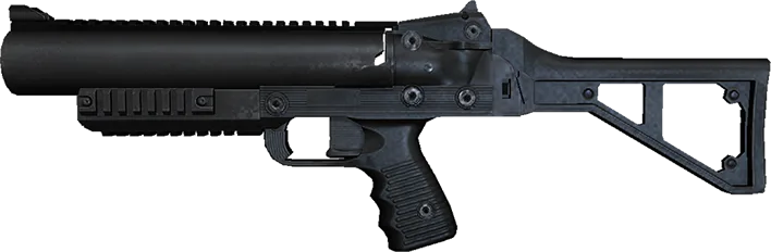 GL06