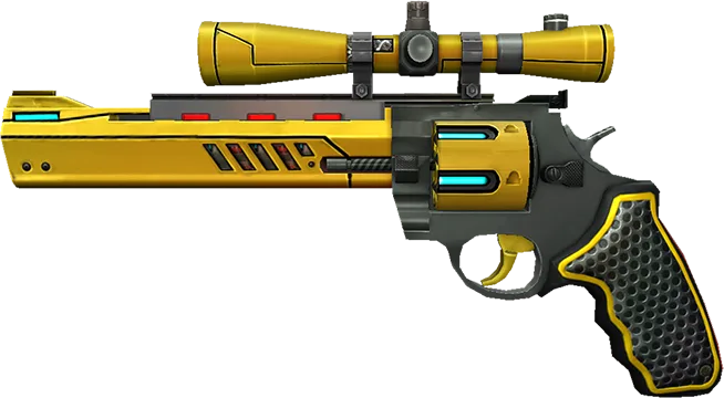 R.B454 SS8M+S Mech
