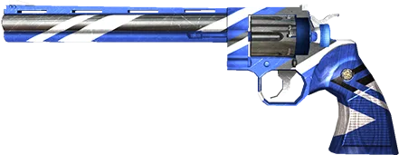 C.Python Arena Deluxe